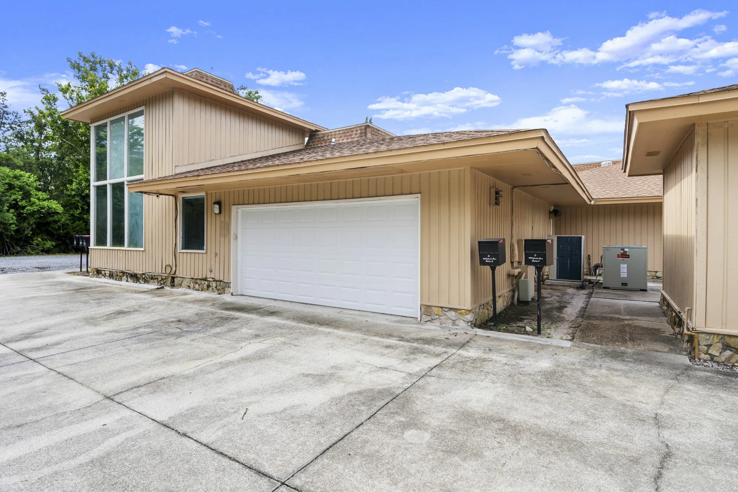 Medical Office & Ambulatory Surgery Center (ASC) –  Near HCA Gulf Coast Medical Center
