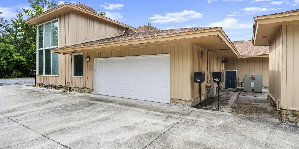 Medical Office & Ambulatory Surgery Center (ASC) –  Near HCA Gulf Coast Medical Center