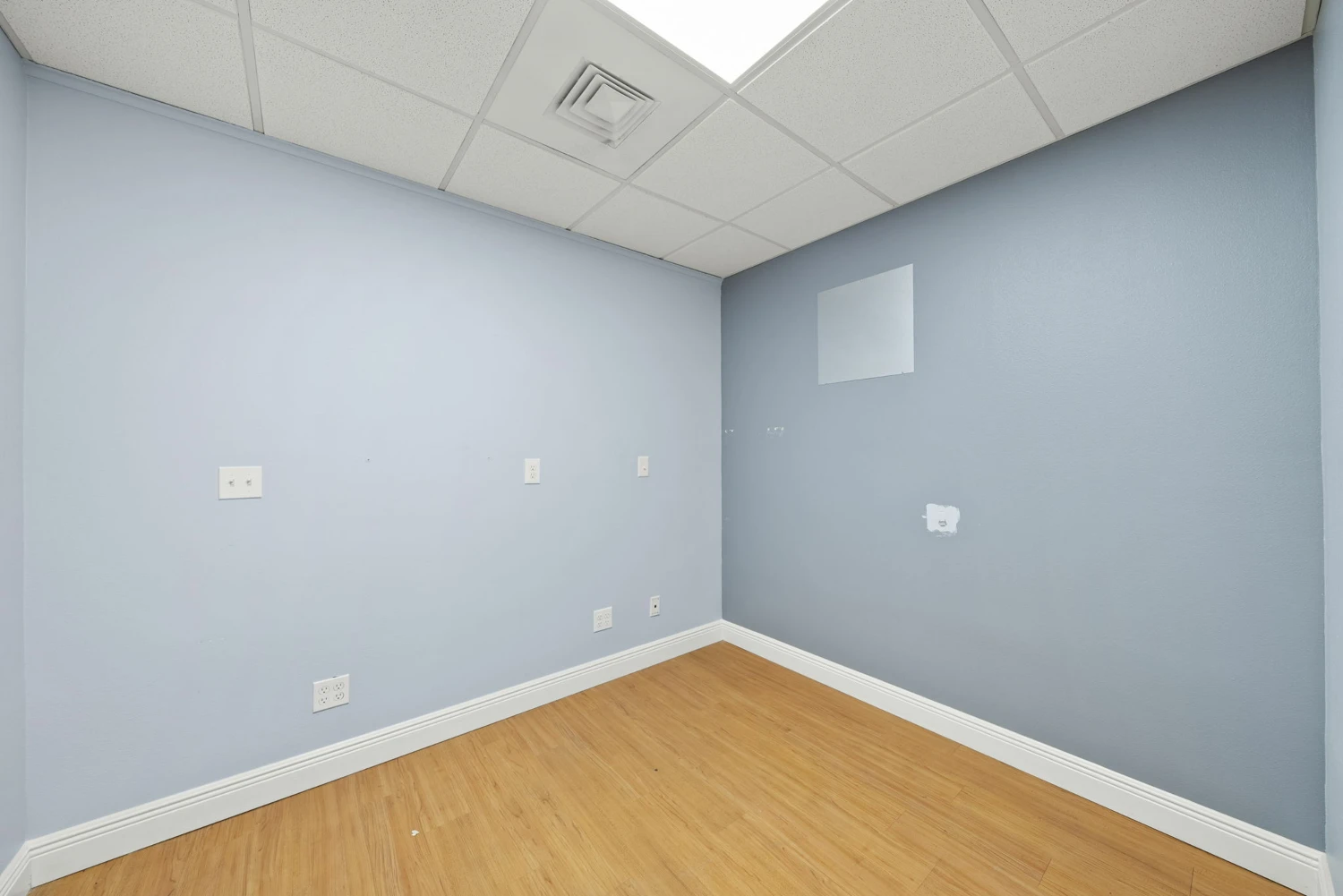 Medical Office & Ambulatory Surgery Center (ASC) –  Near HCA Gulf Coast Medical Center