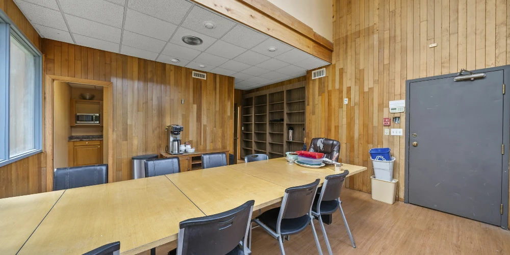 Medical Office & Ambulatory Surgery Center (ASC) –  Near HCA Gulf Coast Medical Center