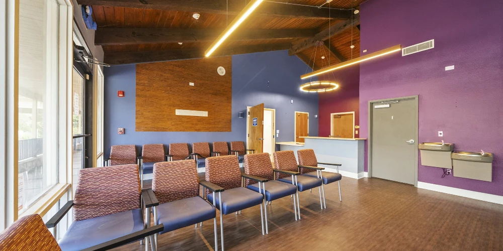 Medical Office & Ambulatory Surgery Center (ASC) –  Near HCA Gulf Coast Medical Center