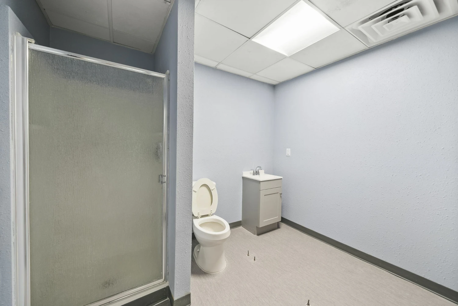 Medical Office & Ambulatory Surgery Center (ASC) –  Near HCA Gulf Coast Medical Center