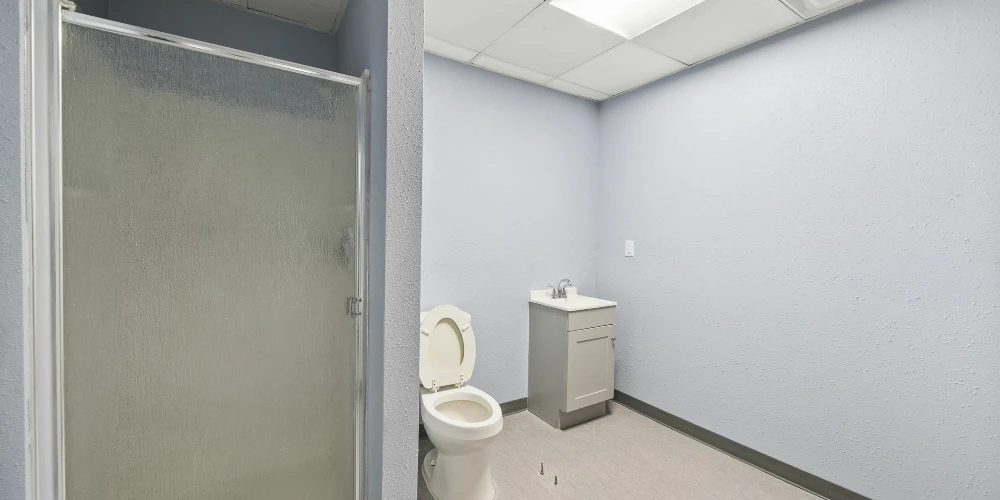 Medical Office & Ambulatory Surgery Center (ASC) –  Near HCA Gulf Coast Medical Center