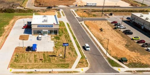 Sherwin-Williams Paint Store