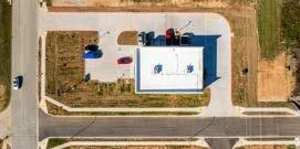 Sherwin-Williams Paint Store