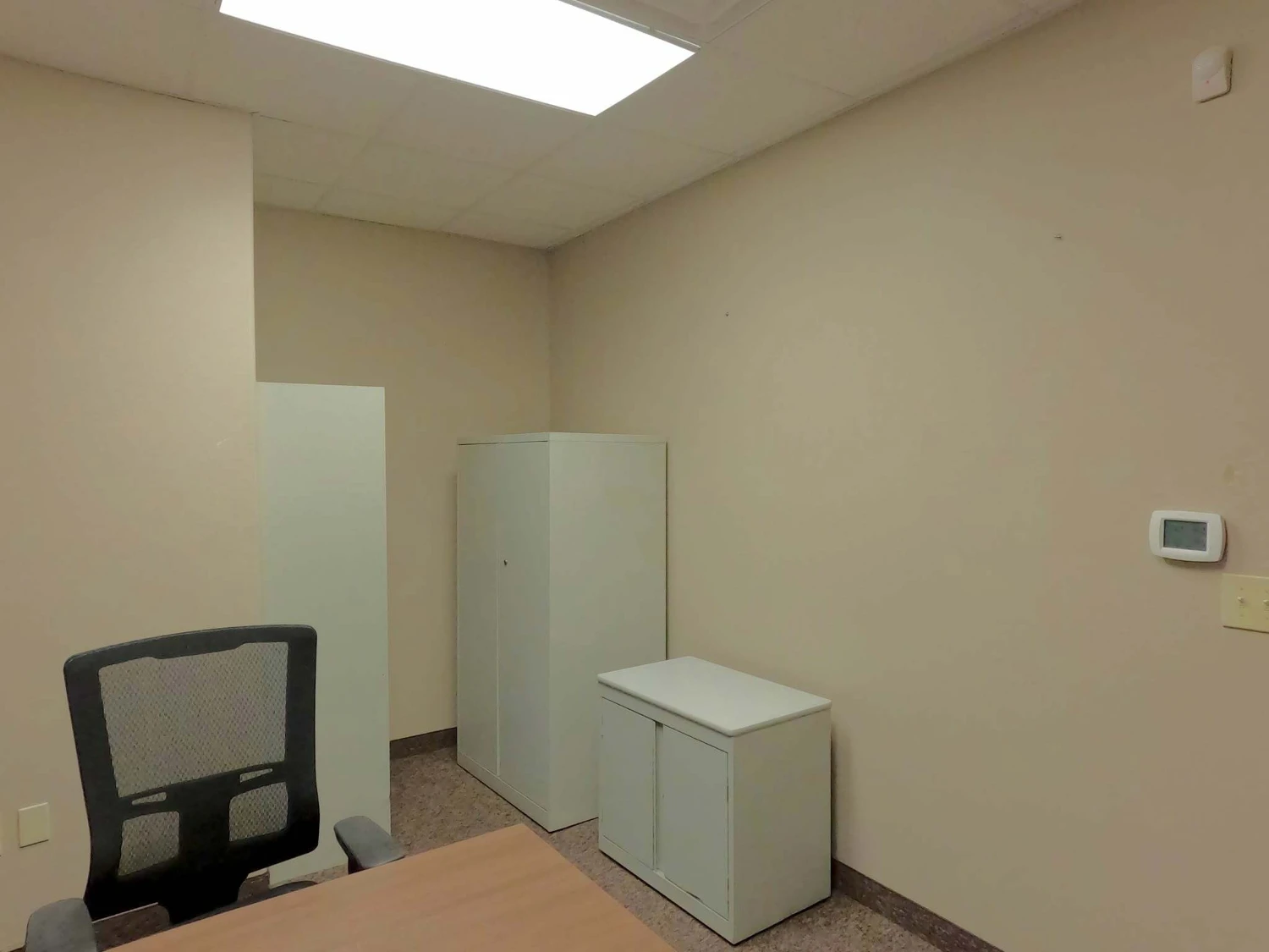 Shoal Creek Office Plaza Condo