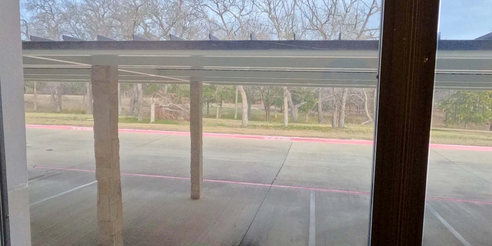 Shoal Creek Office Plaza Condo