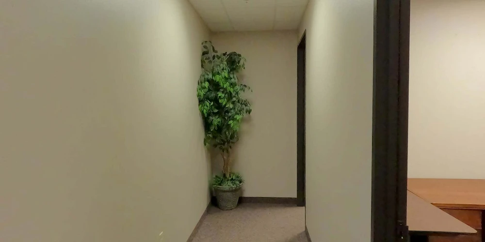 Shoal Creek Office Plaza Condo