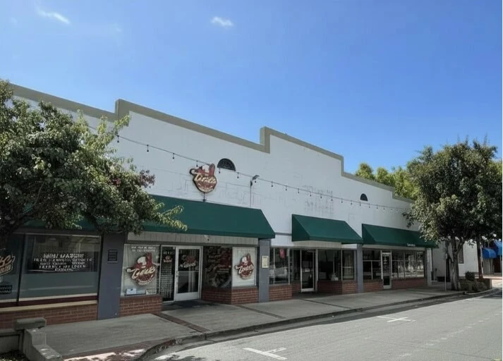 209 G Street, Antioch, CA for sale