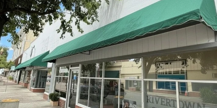 209 G Street, Antioch, CA for sale