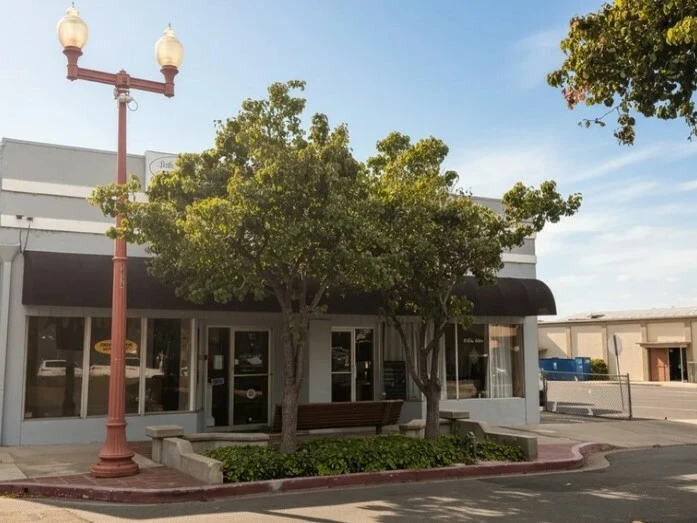 508 West 3rd Street, Antioch, CA for sale
