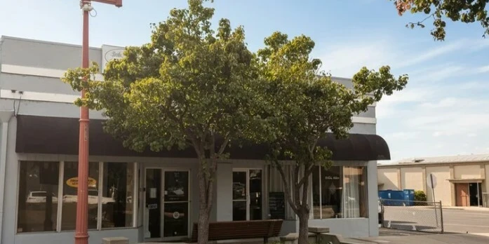 508 West 3rd Street, Antioch, CA for sale