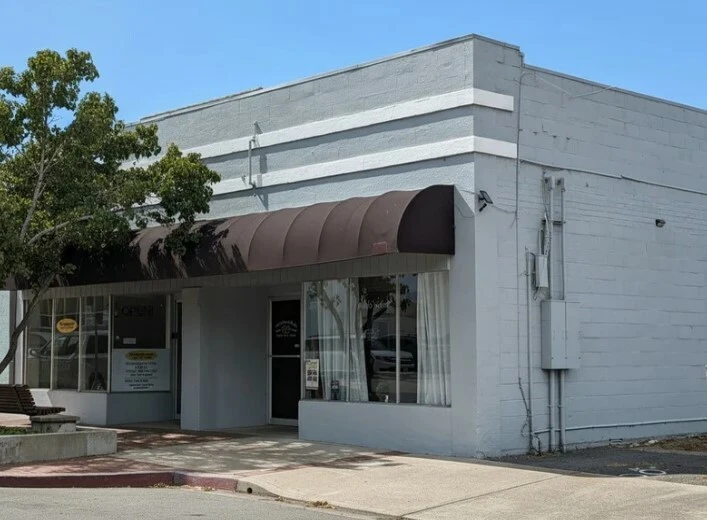 508 West 3rd Street, Antioch, CA for sale