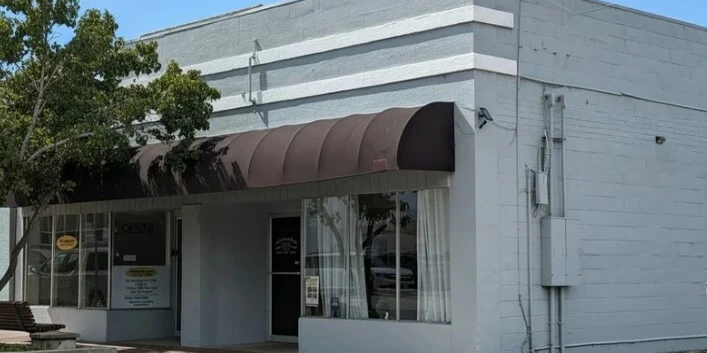 508 West 3rd Street, Antioch, CA for sale