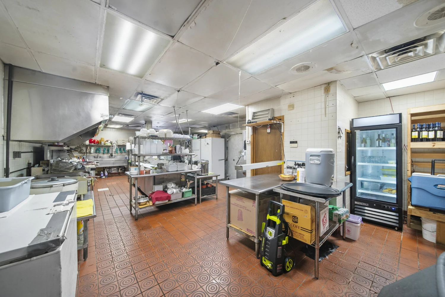 514 N College Ave, Fayetteville, AR 72701