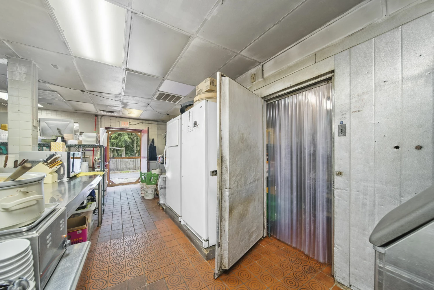 514 N College Ave, Fayetteville, AR 72701