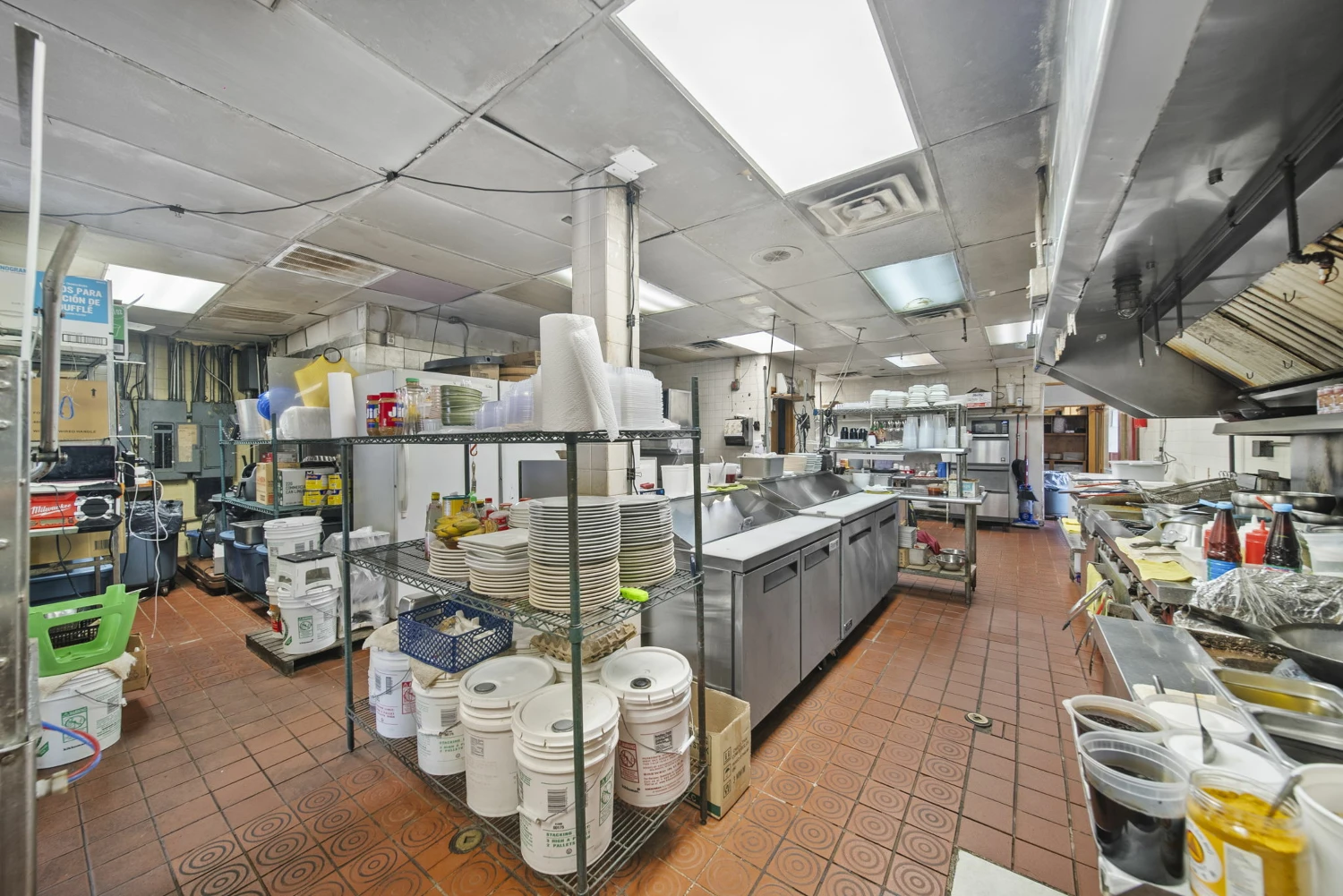 514 N College Ave, Fayetteville, AR 72701