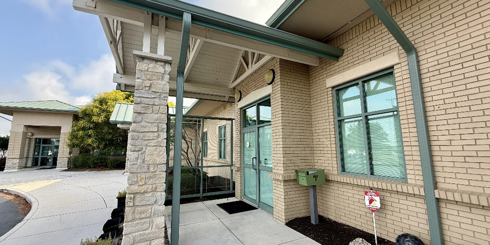1725 Western Ave Ste C, Findlay, OH for sale