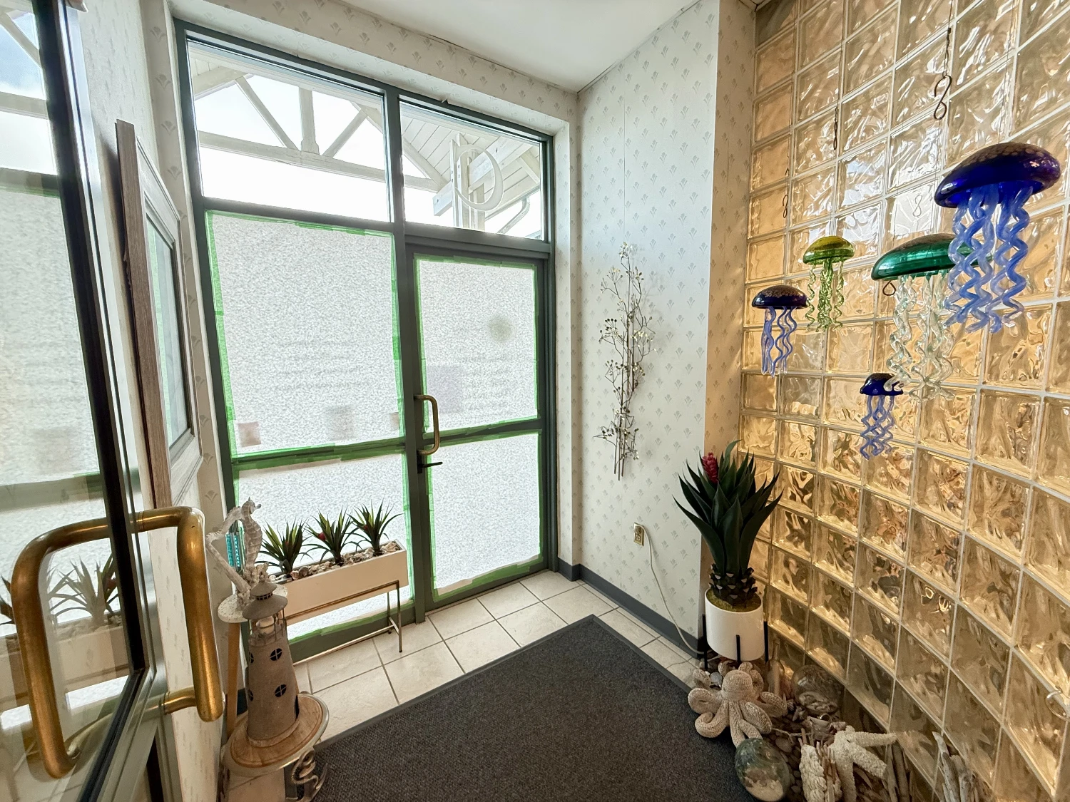 1725 Western Ave Ste C, Findlay, OH for sale
