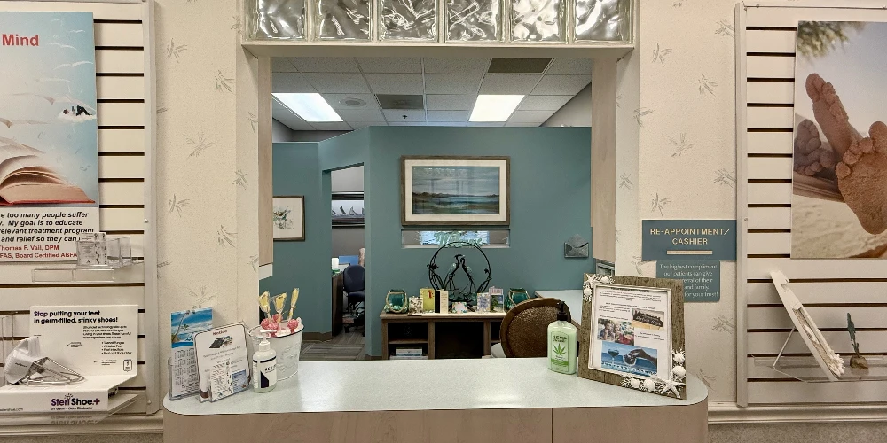 1725 Western Ave Ste C, Findlay, OH for sale