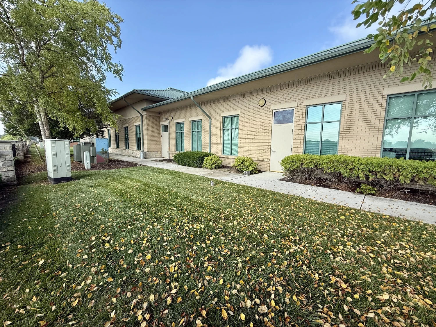 1725 Western Ave Ste C, Findlay, OH for sale