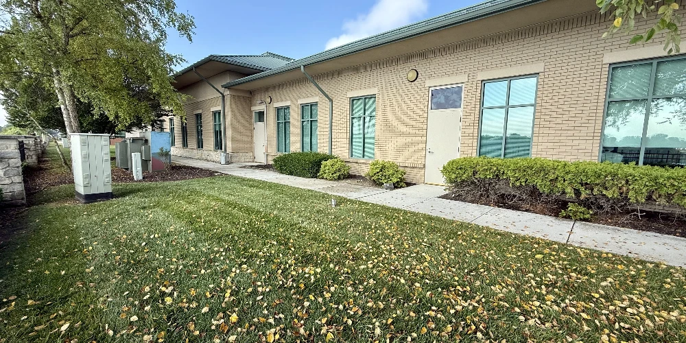 1725 Western Ave Ste C, Findlay, OH for sale