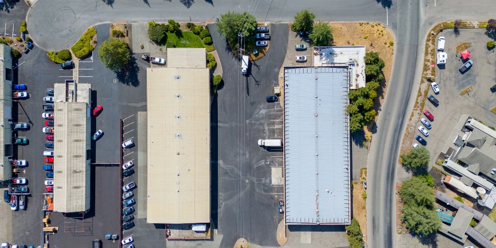285 Sutton Pl, Santa Rosa, CA for sale