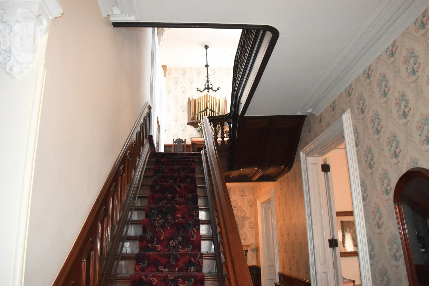 71 Main St
