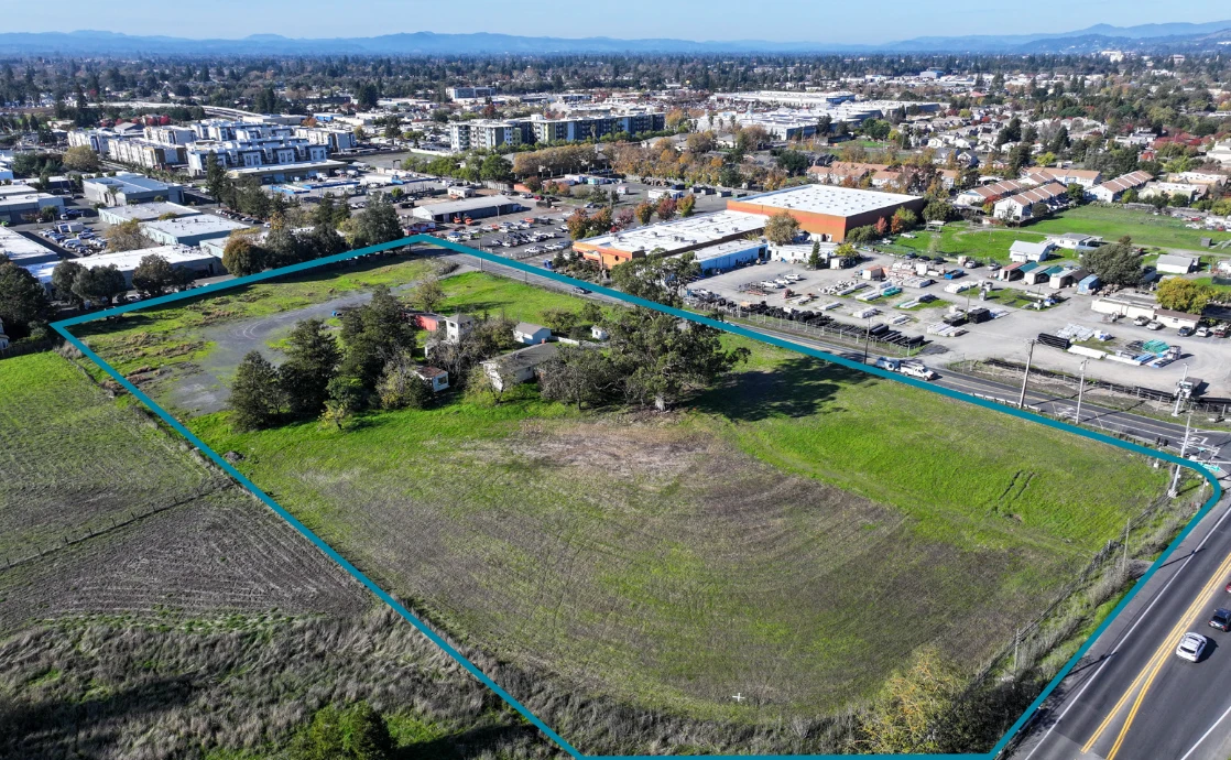 800 Yolanda Ave, Santa Rosa, CA for sale