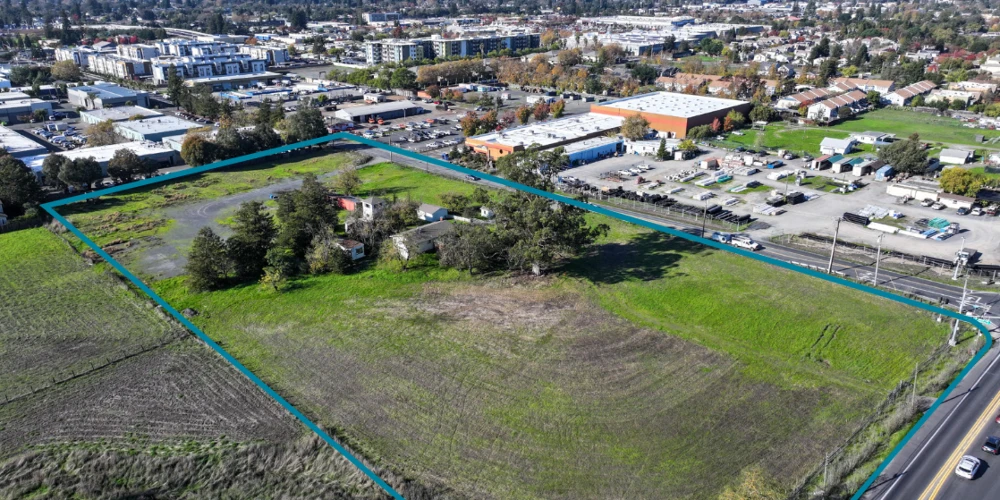 800 Yolanda Ave, Santa Rosa, CA for sale