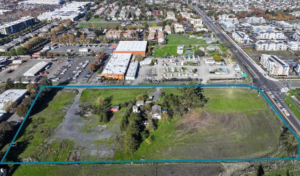 800 Yolanda Ave, Santa Rosa, CA for sale