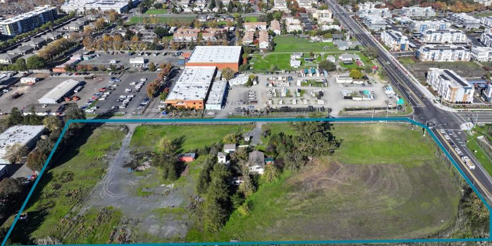 800 Yolanda Ave, Santa Rosa, CA for sale