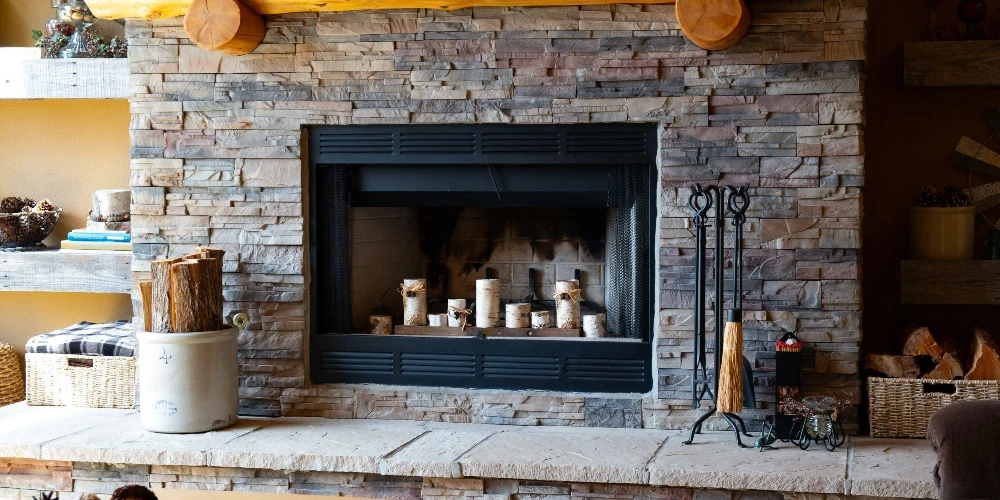 890 Acre Turn-Key Trophy Deer Ranch in Michigan’s Beautiful Upper Peninsula