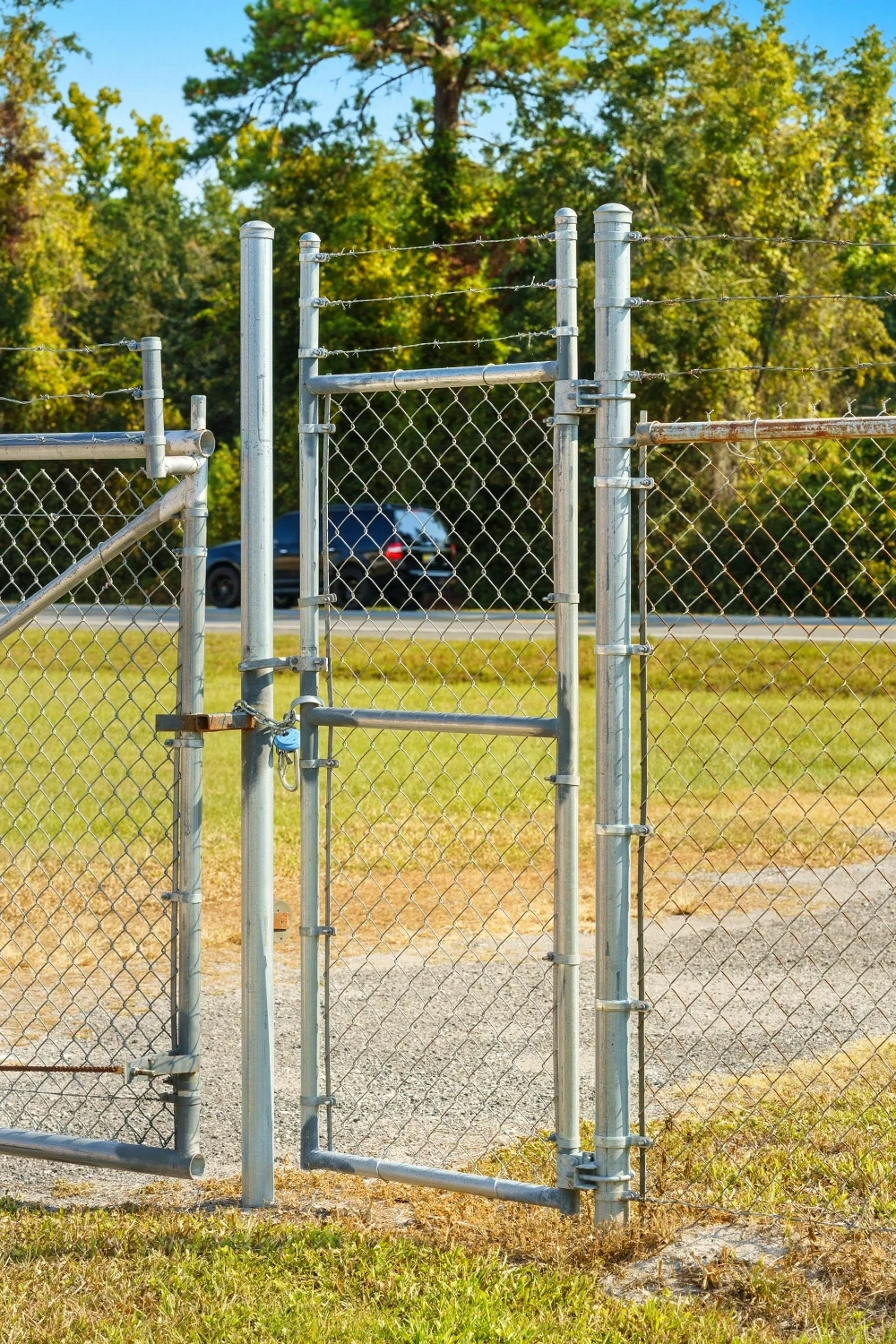 Freedom Storage | Florida