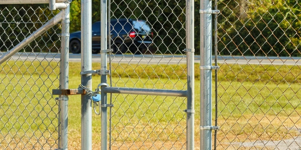 Freedom Storage | Florida