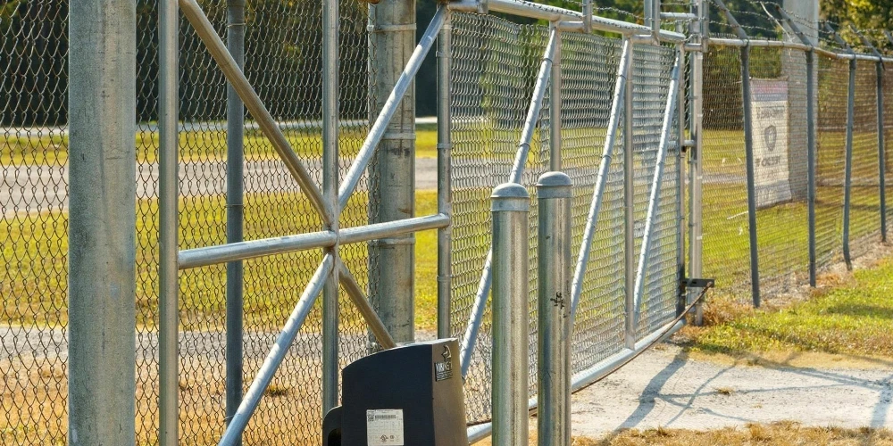 Freedom Storage | Florida
