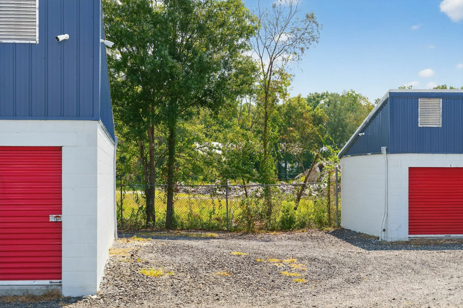 Freedom Storage | Florida