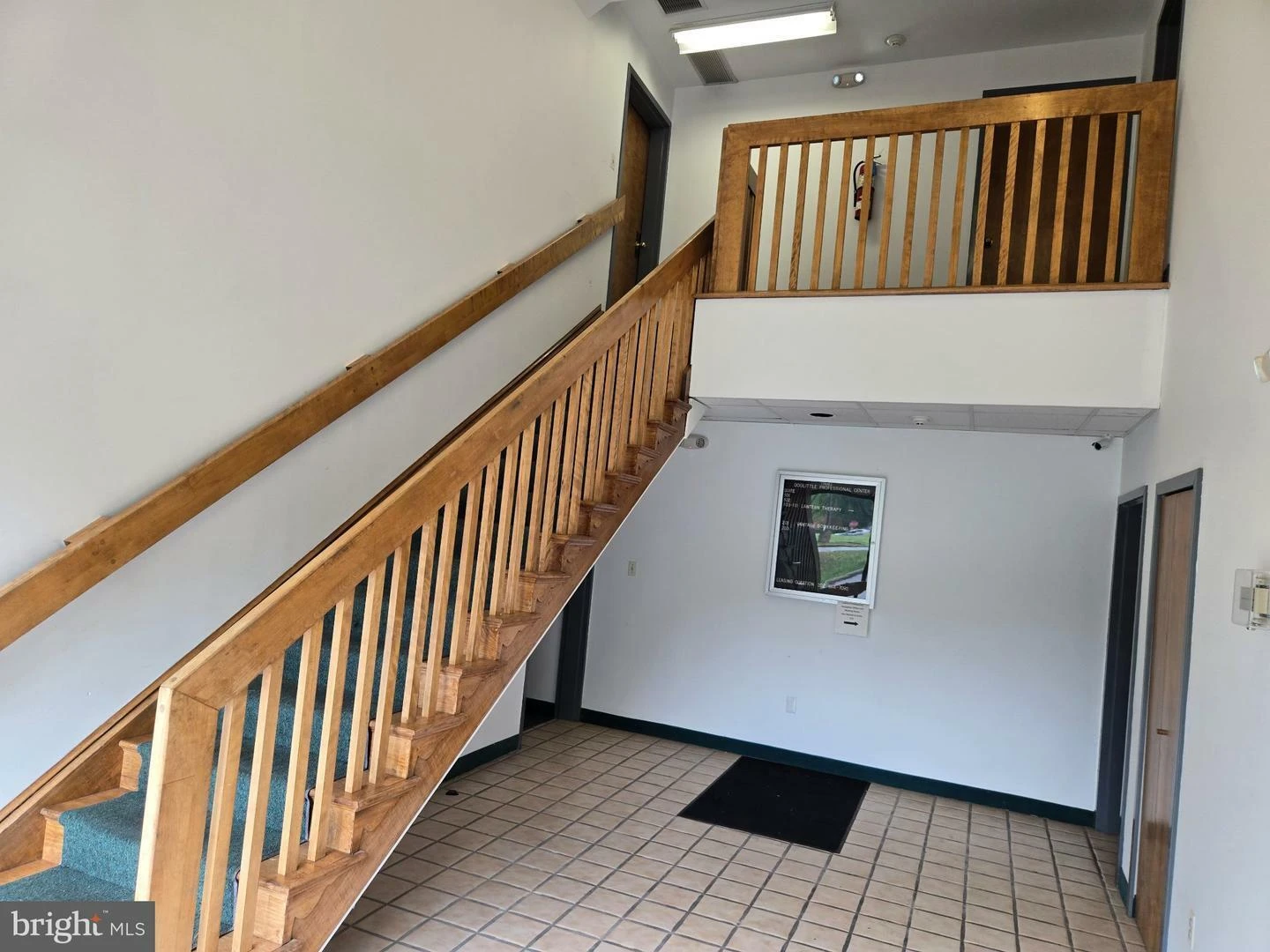 Well-Maintained Office Building in St. Charles Business Corridor