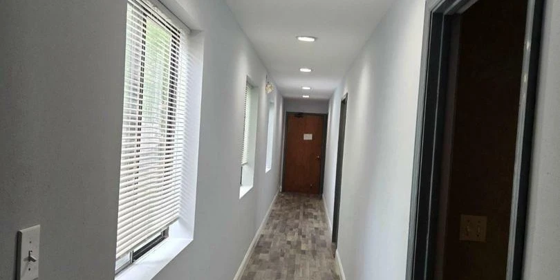 Well-Maintained Office Building in St. Charles Business Corridor