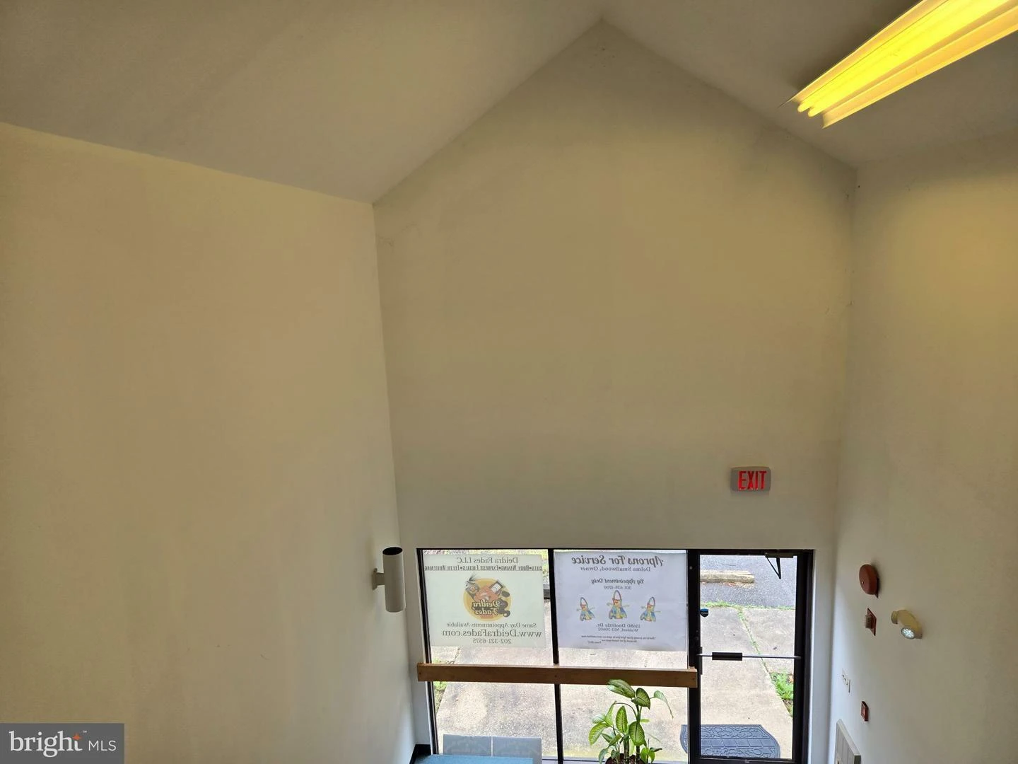 Well-Maintained Office Building in St. Charles Business Corridor