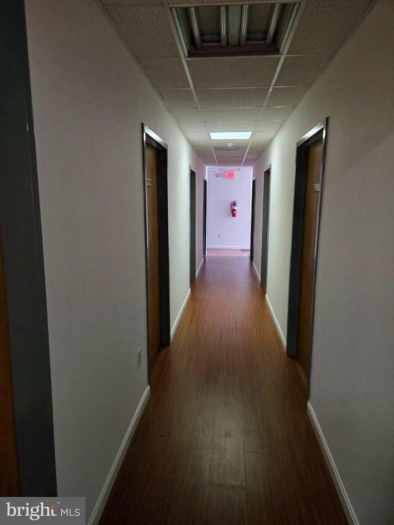Well-Maintained Office Building in St. Charles Business Corridor