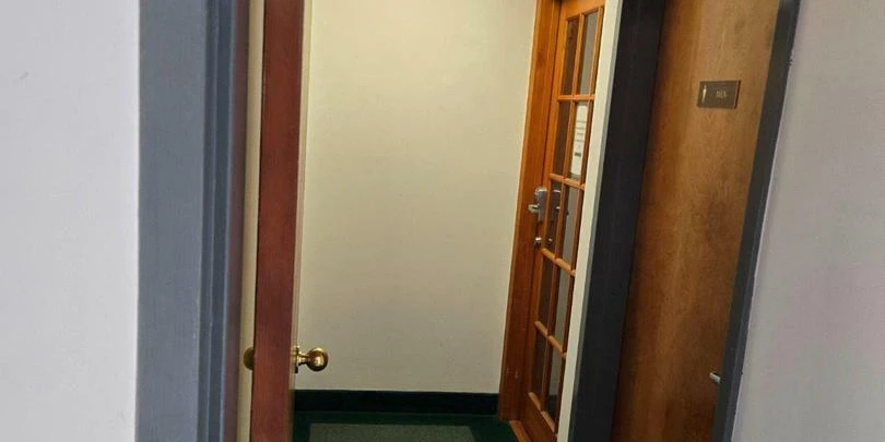 Well-Maintained Office Building in St. Charles Business Corridor