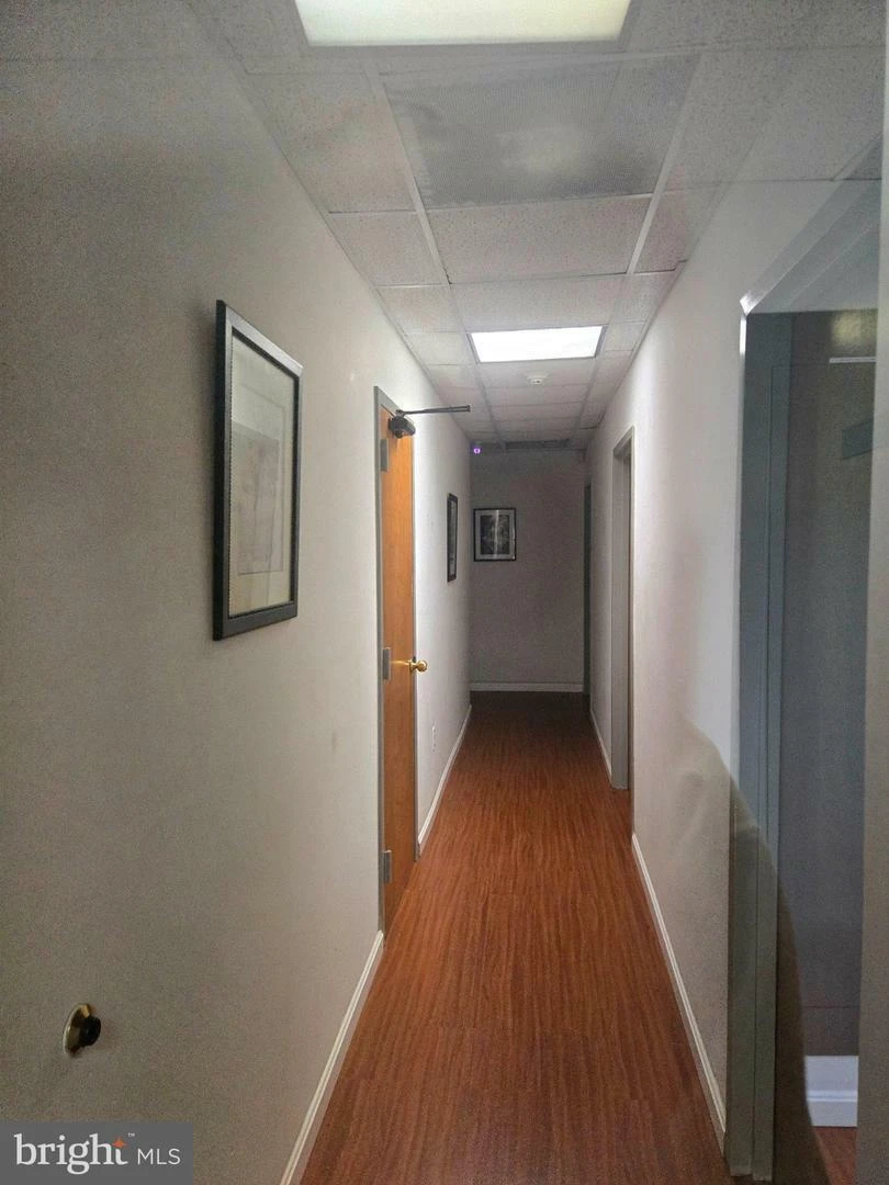 Well-Maintained Office Building in St. Charles Business Corridor