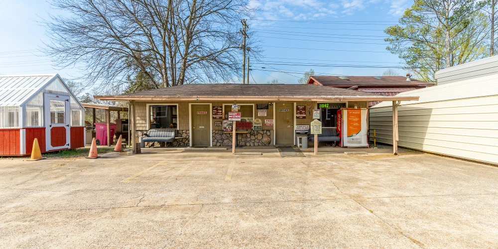10142 U.S. 41, Ringgold, GA for sale