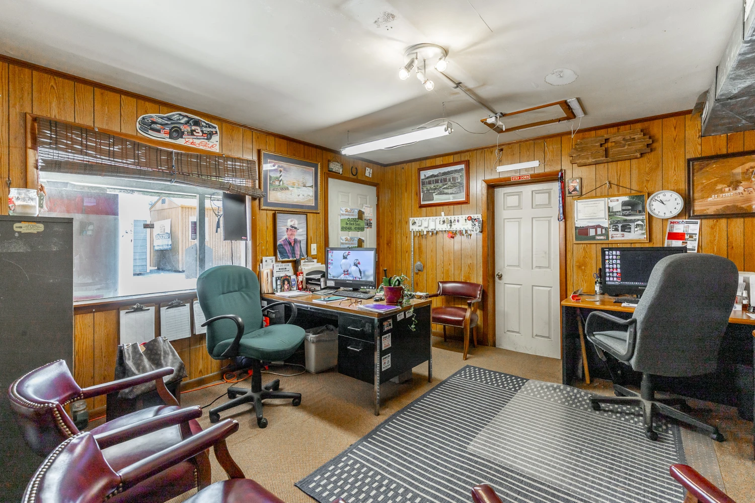 10142 U.S. 41, Ringgold, GA for sale