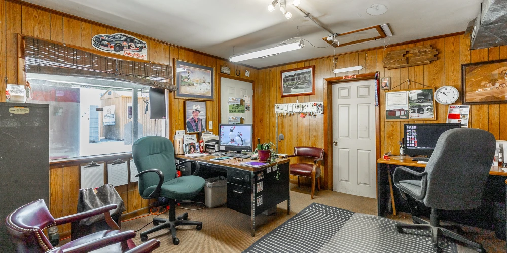 10142 U.S. 41, Ringgold, GA for sale