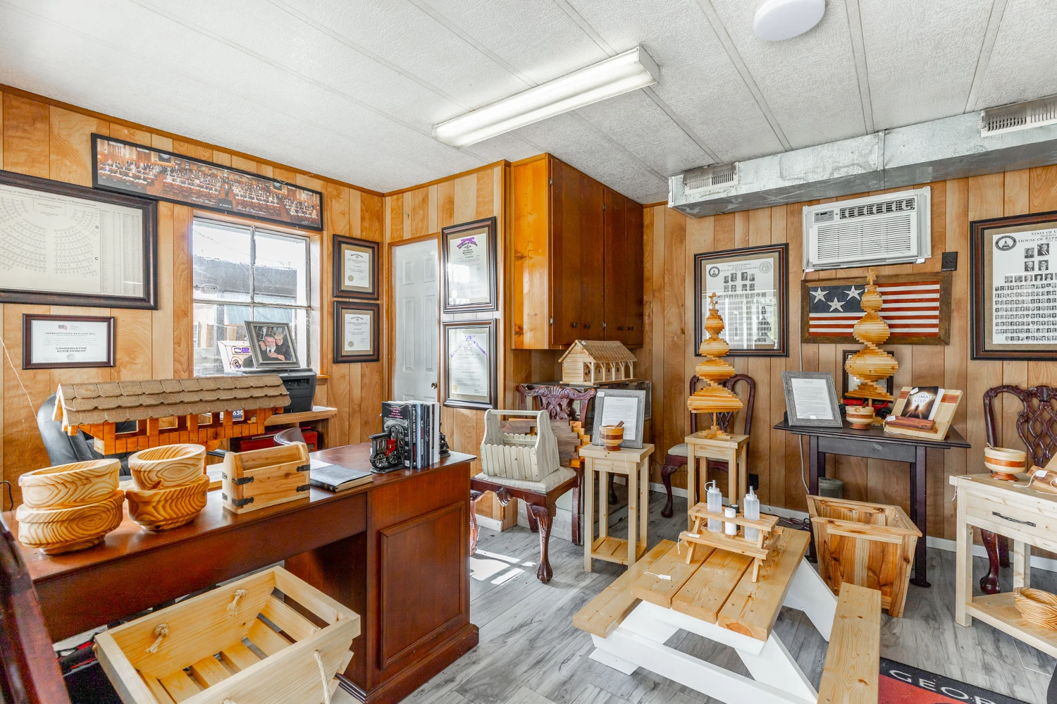10142 U.S. 41, Ringgold, GA for sale