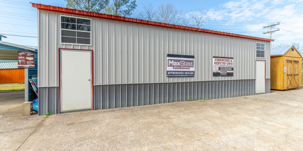 10142 U.S. 41, Ringgold, GA for sale