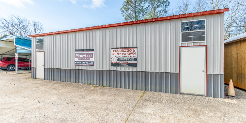 10142 U.S. 41, Ringgold, GA for sale
