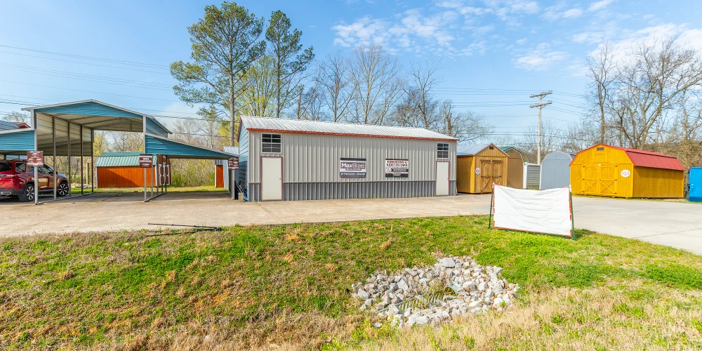 10142 U.S. 41, Ringgold, GA for sale